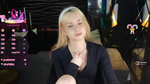 Snapshot of jessie_cuti chatting on 1, 3, 2026 Jessie online show from 1, 3, 2026