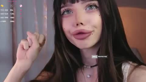 Snapshot of jessie_johns chatting on 7, 7, 2026 jessie_johns online show from 7, 7, 2026