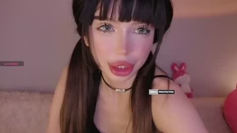 Snapshot of jessie_johns chatting on 4, 8, 2026 jessie_johns online show from 4, 8, 2026