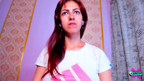 Snapshot of jessie_rocketx chatting on 8, 12, 2024 jessi andrea online show from 8, 12, 2024