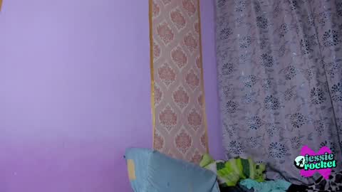 Snapshot of jessie_rocketx chatting on 6, 2, 2025 jessi andrea online show from 6, 2, 2025