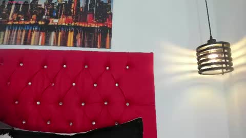 Snapshot of jessie_rogers__ chatting on 8, 8, 2026 Jessie online show from 8, 8, 2026