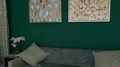 Jessie online show from 28, 2, 2026