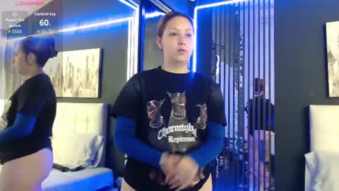 Snapshot of jessie_williams_01 chatting on 17, 7, 2026 Your Sweet Angel online show from 17, 7, 2026