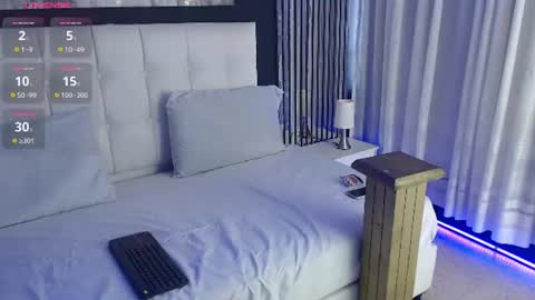 Snapshot of jessie_williams_01 chatting on 24, 7, 2026 Your Sweet Angel online show from 24, 7, 2026