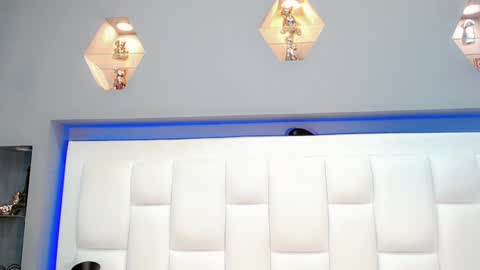 Jessieafroditas room online show from 8, 2, 2025