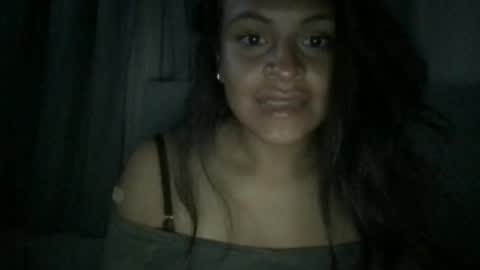 Snapshot of jessieboo23 chatting on 2, 10, 2025 jessieboo23 online show from 2, 10, 2025