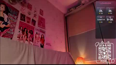 Snapshot of jessiefocker chatting on 30, 7, 2026 jessiefocker online show from 30, 7, 2026