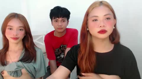 Jessie online show from 21, 12, 2024