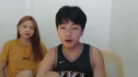 Jessie online show from 11, 1, 2025