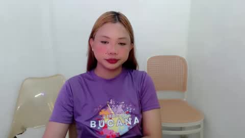 Jessie online show from 23, 1, 2025