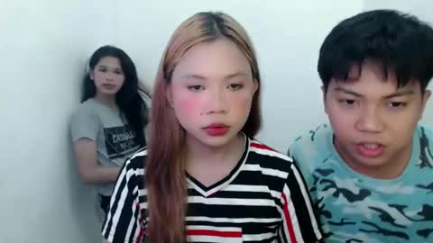 Jessie online show from 6, 2, 2025