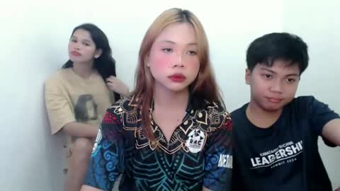 Jessie online show from 7, 2, 2025