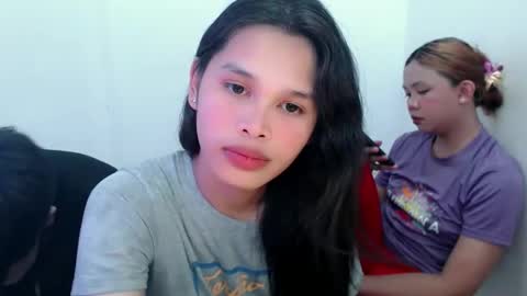 Jessie online show from 9, 2, 2025