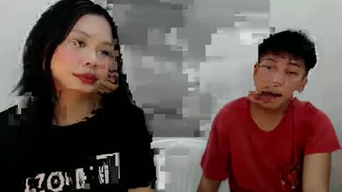 Jessie online show from 5, 3, 2025