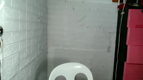 Jessie online show from 5, 3, 2026