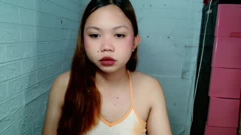Snapshot of jessiefoxx0 chatting on 9, 7, 2026 Jessie online show from 9, 7, 2026