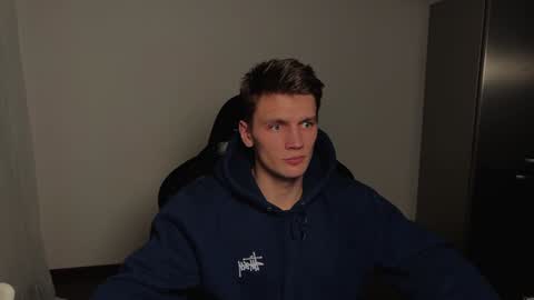 Snapshot of jessierise chatting on 9, 1, 2025 JessieRise online show from 9, 1, 2025