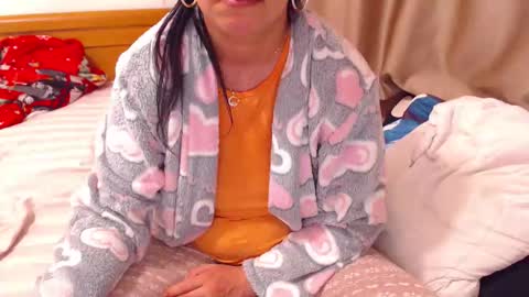 jessiestar3 online show from 18, 4, 2026