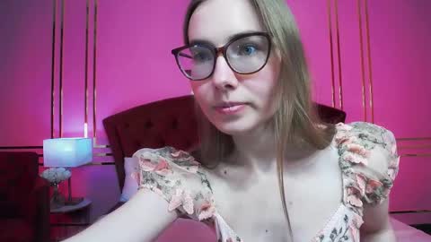 JessieStarrr online show from 22, 4, 2026