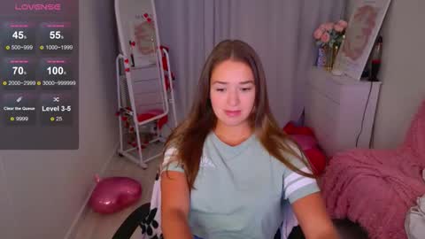 Jessi online show from 23, 2, 2026