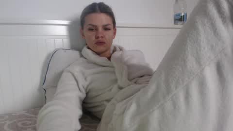 jessieryan online show from 19, 2, 2026