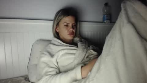 jessieryan online show from 23, 2, 2026