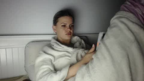 jessieryan online show from 6, 3, 2026