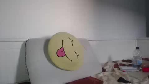 jessieryan online show from 11, 3, 2026