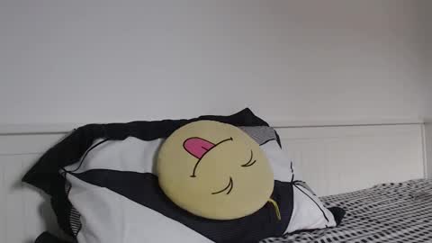 jessieryan online show from 31, 3, 2026