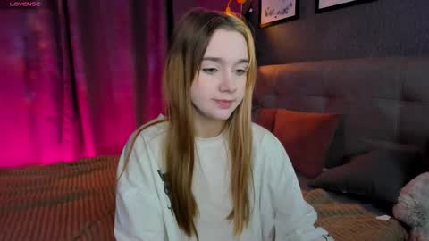 Snapshot of jessiexxiv chatting on 29, 10, 2025 Jessie online show from 29, 10, 2025