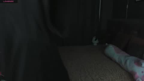 Snapshot of jessiexxiv chatting on 12, 11, 2025 Jessie online show from 12, 11, 2025