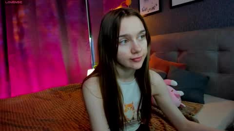 Snapshot of jessiexxiv chatting on 3, 12, 2025 Jessie online show from 3, 12, 2025