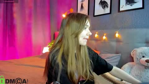 Snapshot of jessiexxiv chatting on 21, 12, 2025 Jessie online show from 21, 12, 2025