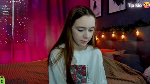 Snapshot of jessiexxiv chatting on 9, 1, 2026 Jessie online show from 9, 1, 2026