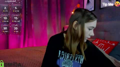 Snapshot of jessiexxiv chatting on 13, 1, 2026 Jessie online show from 13, 1, 2026