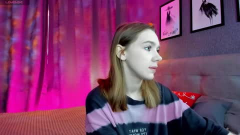 Snapshot of jessiexxiv chatting on 16, 1, 2026 Jessie online show from 16, 1, 2026