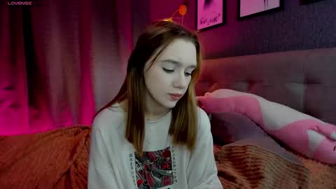 Snapshot of jessiexxiv chatting on 1, 2, 2026 Jessie online show from 1, 2, 2026