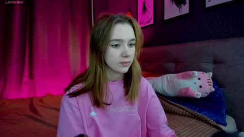 Snapshot of jessiexxiv chatting on 8, 2, 2026 Jessie online show from 8, 2, 2026