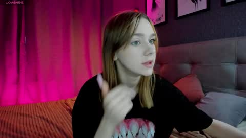 Snapshot of jessiexxiv chatting on 11, 2, 2026 Jessie online show from 11, 2, 2026