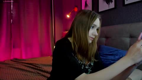 Snapshot of jessiexxiv chatting on 12, 2, 2026 Jessie online show from 12, 2, 2026