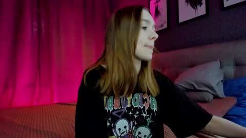 Snapshot of jessiexxiv chatting on 13, 2, 2026 Jessie online show from 13, 2, 2026