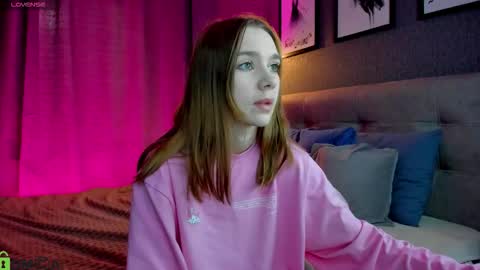 Snapshot of jessiexxiv chatting on 21, 2, 2026 Jessie online show from 21, 2, 2026