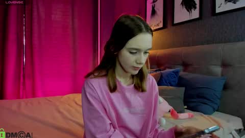 Snapshot of jessiexxiv chatting on 24, 2, 2026 Jessie online show from 24, 2, 2026