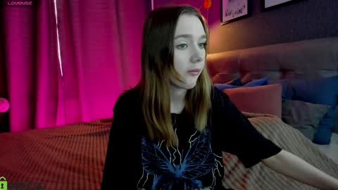 Snapshot of jessiexxiv chatting on 28, 2, 2026 Jessie online show from 28, 2, 2026