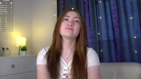 Stacy online show from 21, 4, 2026