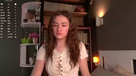 Stacy online show from 20, 6, 2026