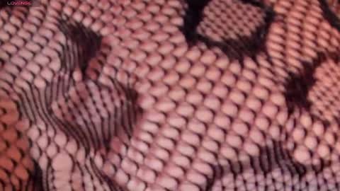 JESSICA STONNE online show from 7, 4, 2026