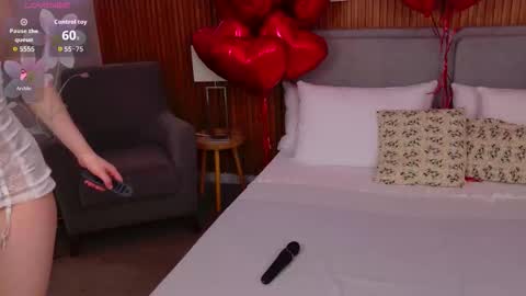 Snapshot of jessijull chatting on 9, 2, 2026 Jesse online show from 9, 2, 2026