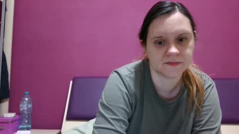 jessika97 online show from 17, 1, 2025